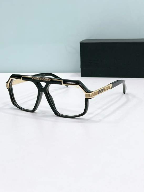 Picture of Cazal Sunglasses _SKUfw66525397fw